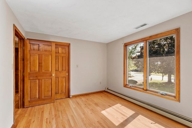 4 Douglas Avenue, Wilmington, MA 01887