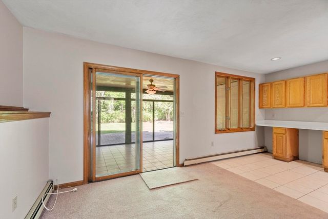 4 Douglas Avenue, Wilmington, MA 01887