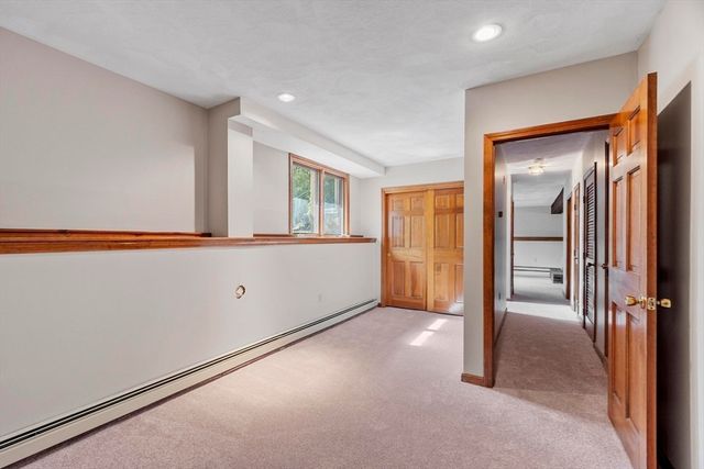 4 Douglas Avenue, Wilmington, MA 01887