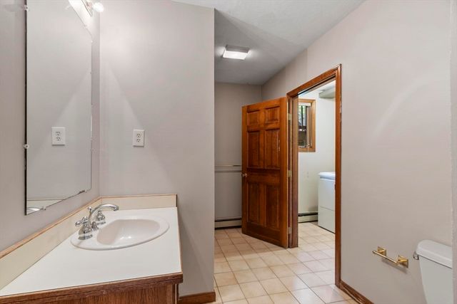 4 Douglas Avenue, Wilmington, MA 01887