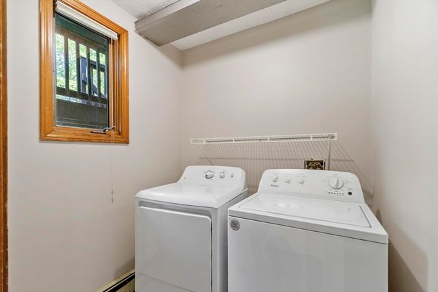 4 Douglas Avenue, Wilmington, MA 01887