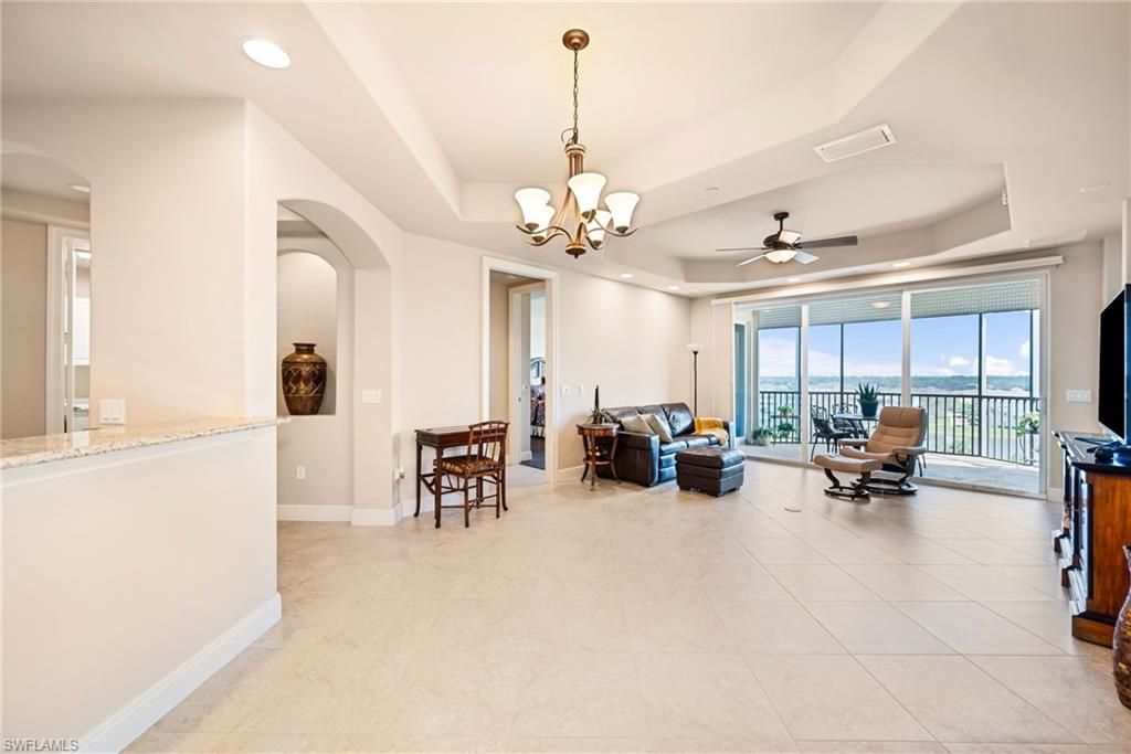 580 El Camino Real 3705, NAPLES, FL 34119 — photo 3