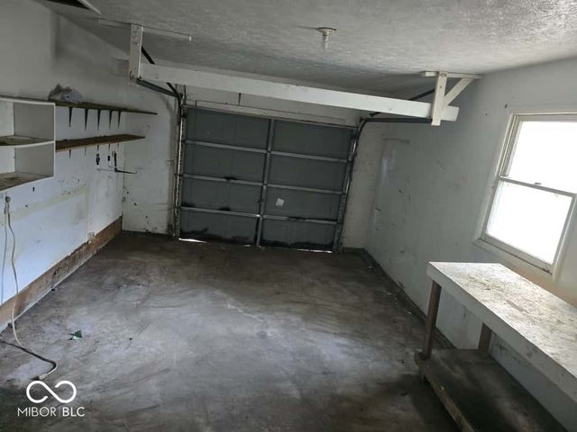 3368 W Serenity Parkway, Connersville, IN 47331