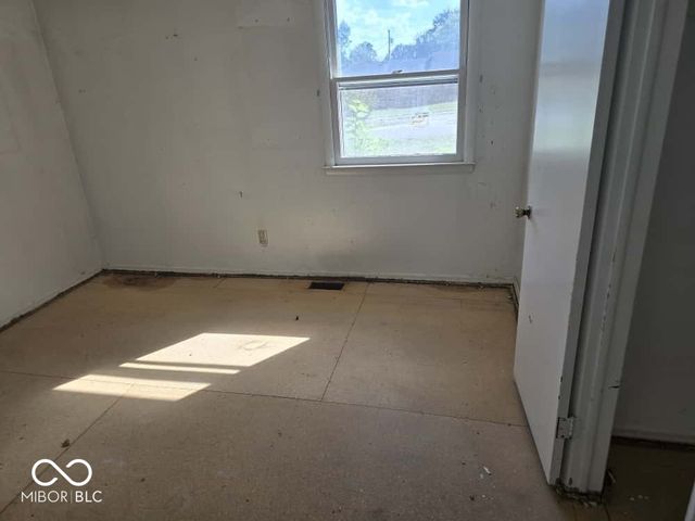 3368 W Serenity Parkway, Connersville, IN 47331