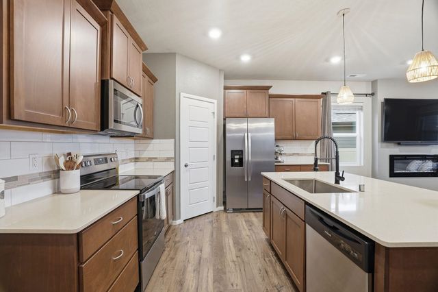 20659 E Valley Vista Dr, Liberty Lake, WA 99019