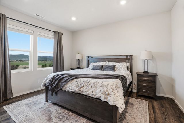 20659 E Valley Vista Dr, Liberty Lake, WA 99019