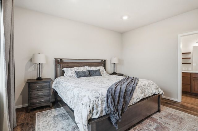 20659 E Valley Vista Dr, Liberty Lake, WA 99019