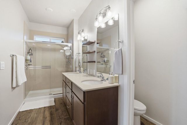 20659 E Valley Vista Dr, Liberty Lake, WA 99019