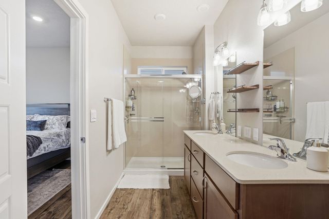 20659 E Valley Vista Dr, Liberty Lake, WA 99019