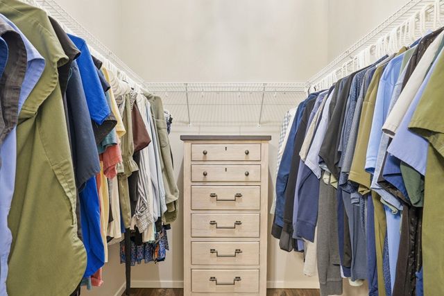 20659 E Valley Vista Dr, Liberty Lake, WA 99019