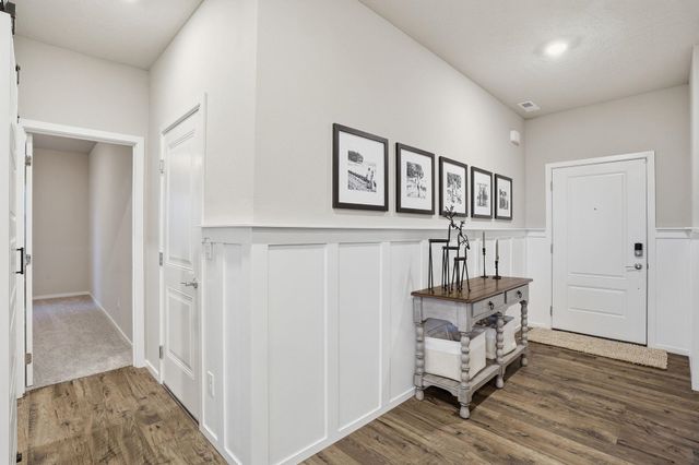 20659 E Valley Vista Dr, Liberty Lake, WA 99019