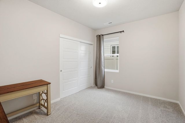 20659 E Valley Vista Dr, Liberty Lake, WA 99019