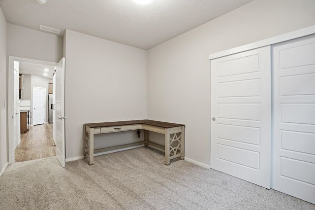 20659 E Valley Vista Dr, Liberty Lake, WA 99019