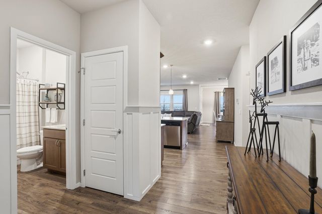 20659 E Valley Vista Dr, Liberty Lake, WA 99019