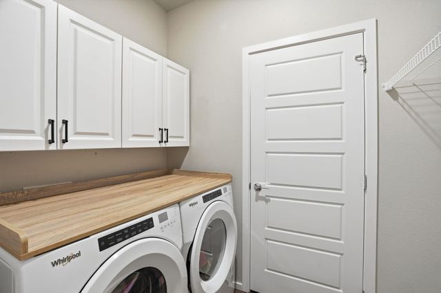 20659 E Valley Vista Dr, Liberty Lake, WA 99019