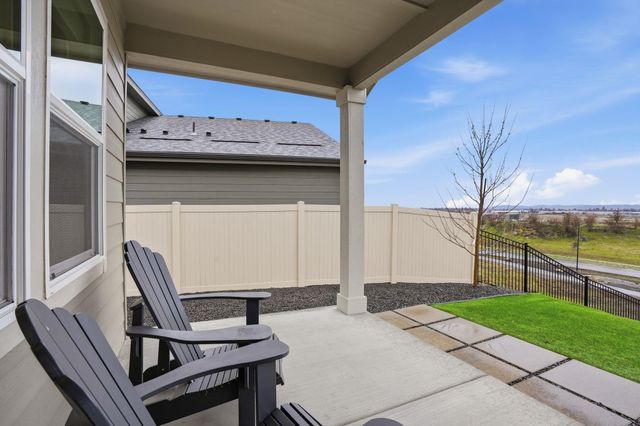 20659 E Valley Vista Dr, Liberty Lake, WA 99019