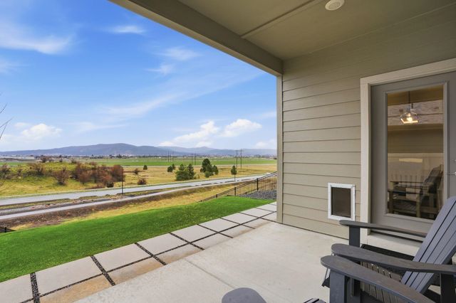 20659 E Valley Vista Dr, Liberty Lake, WA 99019