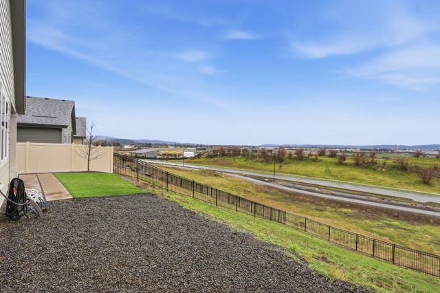 20659 E Valley Vista Dr, Liberty Lake, WA 99019