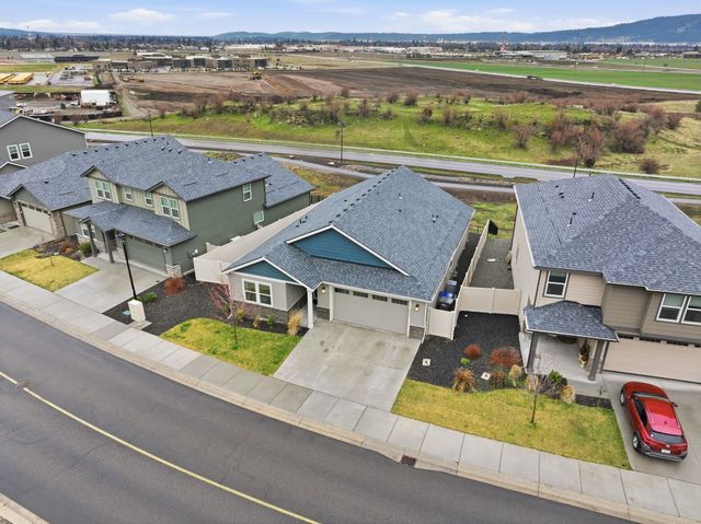 20659 E Valley Vista Dr, Liberty Lake, WA 99019