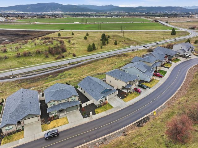 20659 E Valley Vista Dr, Liberty Lake, WA 99019