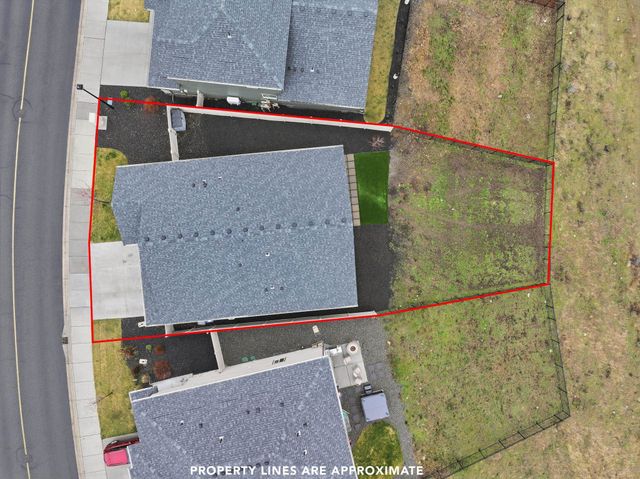 20659 E Valley Vista Dr, Liberty Lake, WA 99019