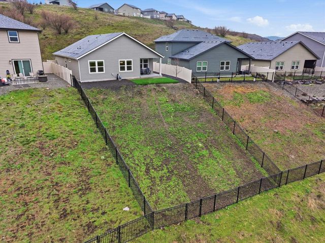 20659 E Valley Vista Dr, Liberty Lake, WA 99019