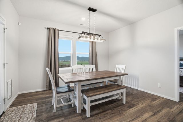 20659 E Valley Vista Dr, Liberty Lake, WA 99019