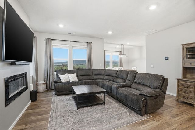 20659 E Valley Vista Dr, Liberty Lake, WA 99019