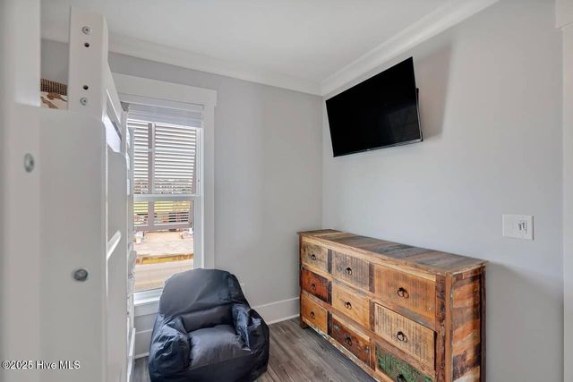 4005 E Beach Drive, Oak Island, NC 28465