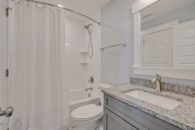 4005 E Beach Drive, Oak Island, NC 28465