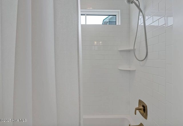 4005 E Beach Drive, Oak Island, NC 28465