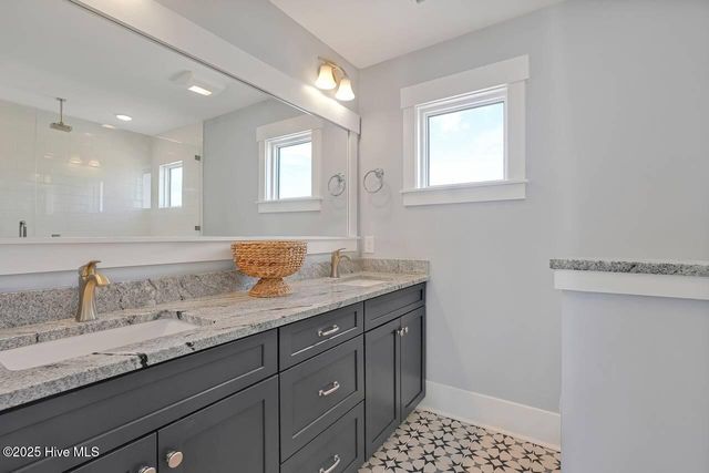 4005 E Beach Drive, Oak Island, NC 28465