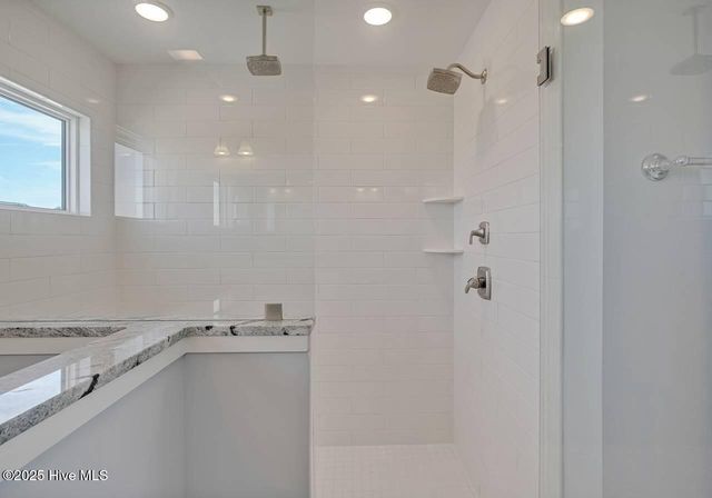 4005 E Beach Drive, Oak Island, NC 28465