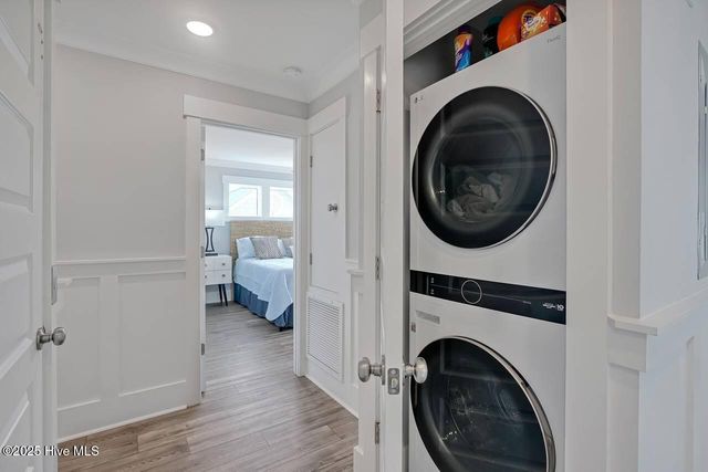 4005 E Beach Drive, Oak Island, NC 28465