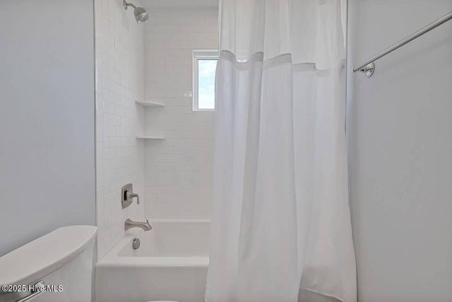 4005 E Beach Drive, Oak Island, NC 28465