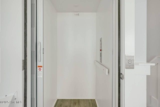 4005 E Beach Drive, Oak Island, NC 28465