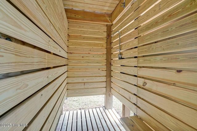 4005 E Beach Drive, Oak Island, NC 28465