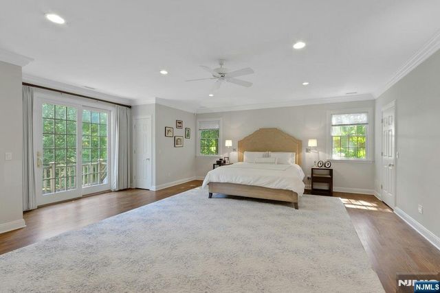 42 Warren Lane, Alpine, NJ 07620
