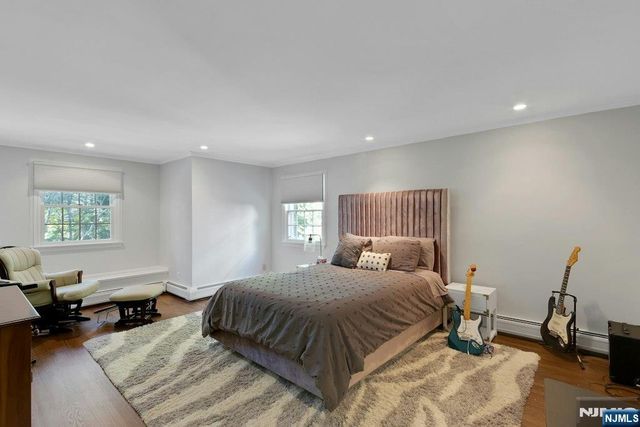 42 Warren Lane, Alpine, NJ 07620
