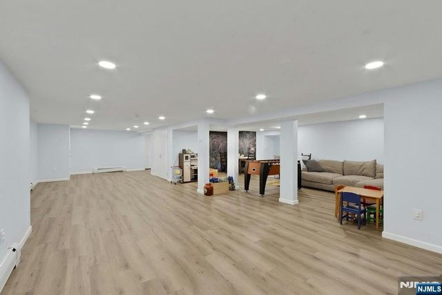 42 Warren Lane, Alpine, NJ 07620