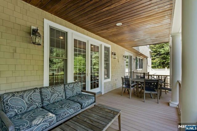 42 Warren Lane, Alpine, NJ 07620