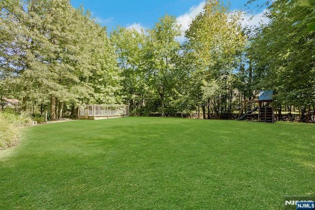 42 Warren Lane, Alpine, NJ 07620