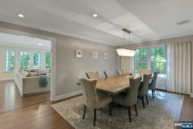 42 Warren Lane, Alpine, NJ 07620