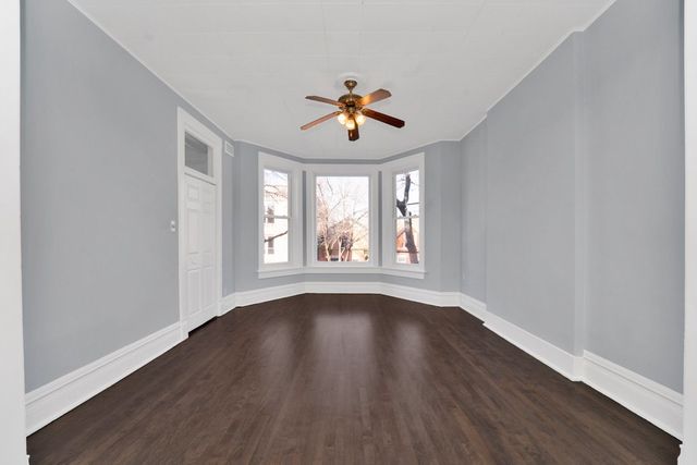 845 N Damen Avenue 2, Chicago, IL 60622