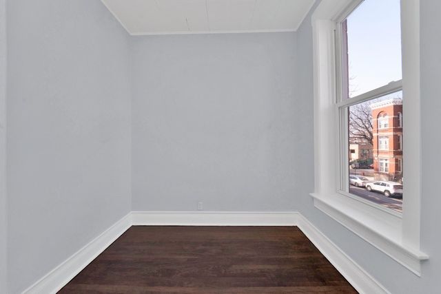 845 N Damen Avenue 2, Chicago, IL 60622