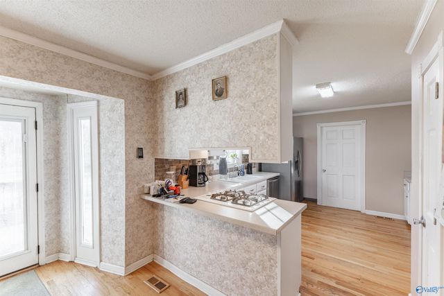 15528 Al Highway 176, Fort Payne, AL 35967