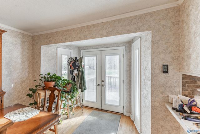 15528 Al Highway 176, Fort Payne, AL 35967