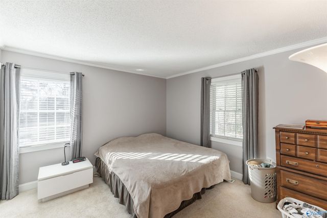 15528 Al Highway 176, Fort Payne, AL 35967