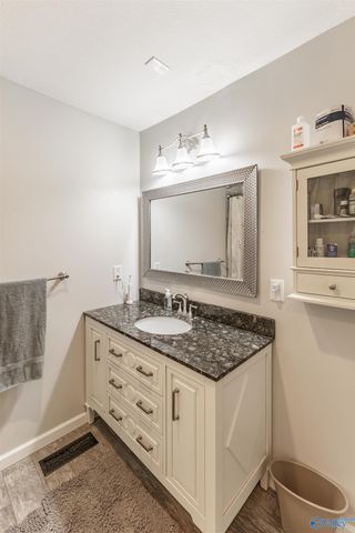 15528 Al Highway 176, Fort Payne, AL 35967