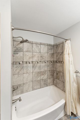 15528 Al Highway 176, Fort Payne, AL 35967